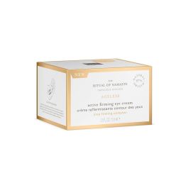 Rituals The Ritual Of Namaste Ageless Firming Eye Cream 15 mL Rituals The Ritual Of Namaste Ageless Firming Eye Cream 15 mL