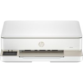 HP ENVY 6120e Impresora Inalámbrica All-in-One Color Instant Ink - Impresión, Escaneo, Copia y Foto Precio: 76.89000055. SKU: B1B26PYHQH