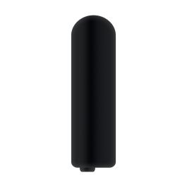 Anillo para el Pene Zero Tolerance Zero Tolerance Negro Anillo para el Pene Zero Tolerance Zero Tolerance Negro