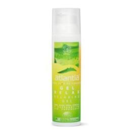 Gel Relax Muscular Con Aloe 75Ml. Eco Gel Relax Muscular Con Aloe 75Ml. Eco Precio: 10.50000006. SKU: B19MSGXTNT