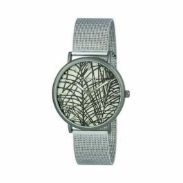 Reloj Unisex Snooz SAA1042-84 (Ø 40 mm) Precio: 11.49999972. SKU: S0313508