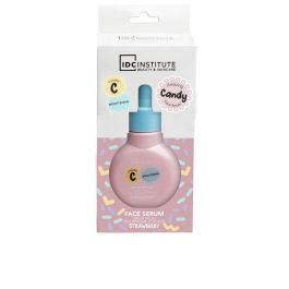 Idc Institute Sérum Facial Vitamina C CANDY 40 ml para Revitalizar e Iluminar la Piel
