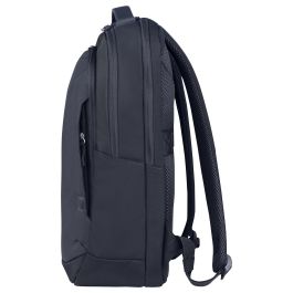 HP Mochila para portátil Everyday de 16 pulgadas