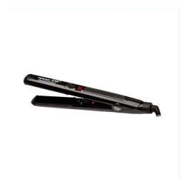 Plancha de Pelo Termix 230° con Turmalina, Cerámica Termo-Iónica y Nanotecnología para Cabello Brillante y Protegido Plancha de Pelo Termix 230° con Turmalina, Cerámica Termo-Iónica y Nanotecnología para Cabello Brillante y Protegido