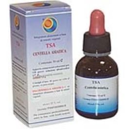Tsa Centella Asiatica Sumidades 50Ml. Precio: 18.7899998. SKU: B147L9X5SR