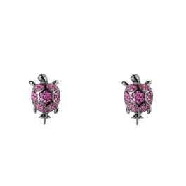 Pendientes Mujer Lancaster JLAEARTURTLE5 1,2 cm Precio: 21.90000054. SKU: S0361315