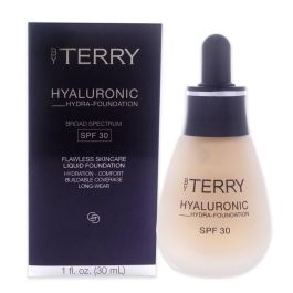 BY TERRY Hyaluronic Base Hidratante Líquida SPF30 30 ml Precio: 65.79000021. SKU: B1HJVYATKH