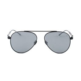 Gafas de Sol Hombre Belstaff PENDINE-S074 ø 59 mm