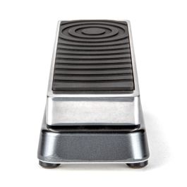 Dunlop Crybaby Zakk Wylde Signature Wah Pedal Efecto Guitarra