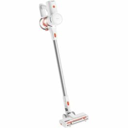 Xiaomi BHR8195EU Aspirador Escoba Vacuum Cleaner G20 Lite 215W 18000 Pa sin Cable con Luces LED y Batería 2200 mAh Xiaomi BHR8195EU Aspirador Escoba Vacuum Cleaner G20 Lite 215W 18000 Pa sin Cable con Luces LED y Batería 2200 mAh