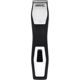 Wahl 9855-1216 Afeitadora y Rasuradora Corporal y de Barba Body Groomer Pro All In One Con y Sin Cable Autonomía 60 Minutos Cuchillas Carbono Precio: 27.98999951. SKU: S7602217