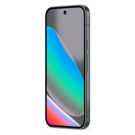 Google Pixel 10 256GB, 16 cm (6.3"), 12 GB RAM, 48 MP, Android 16.0, Negro