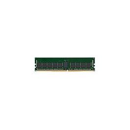 Kingston KSM32RS4/32MFR Memoria RAM DDR4 ECC Registered 32GB 3200MT/s CL22 DIMM para PC/Servidor Precio: 461.50000039. SKU: B1FTV6XNX3