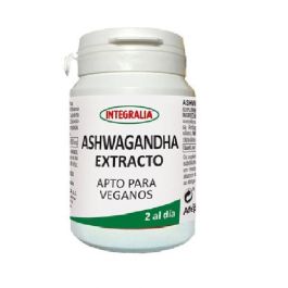 Ashawandha Extracto Ashawandha Extracto Precio: 14.4999998. SKU: B15QHLQRVE