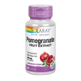 Pomegranate 200 Mg Precio: 25.4999998. SKU: B1GE7DZWW4