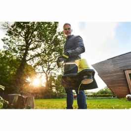 Ryobi Recortadora de Hilo LithiumPlus 36V RY36LT33A-0 (Sin Batería ni Cargador)