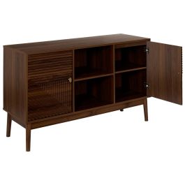 Home Deco Factory Aparador Colección Cocooning 120x40xh70 cm