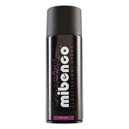 Goma Líquida para Coches Mibenco Morado 400 ml Precio: 14.49999991. SKU: S3701919