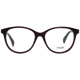 Montura de Gafas Mujer Maje MJ1001 51500 Montura de Gafas Mujer Maje MJ1001 51500