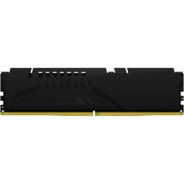 Kingston KIN1712365783517 FURY Beast EXPO Memoria RAM DDR5 32 GB (2 x 16 GB) 6000 Mhz CL30 para PC