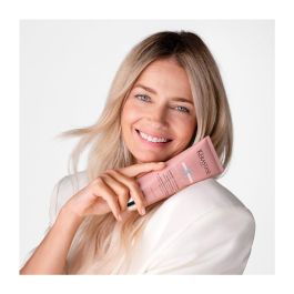 Kerastase CHROMA ABSOLU fondant cica chroma 200 ml