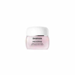 Crema de Día Darphin PREDERMINE 50 ml
