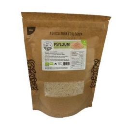 Psyllium Plantago Ovata 200Gr Bio Vegan Psyllium Plantago Ovata 200Gr Bio Vegan Precio: 10.5000005. SKU: B17T3PBT5C
