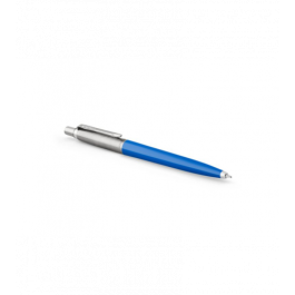 Boligrafo Parker Jotter Original Azul