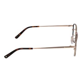 Montura de Gafas Hombre Bally BY5068-H 53052