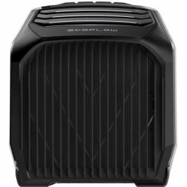 Ecoflow ECO4895251606035 Aire acondicionado portátil Wave 2 Compacto, potente, no requiere instalación