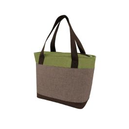 Bolso Playa Marrón Verde Oliva 50*38*15 cm Bolso Playa Marrón Verde Oliva 50*38*15 cm Precio: 5.99533704. SKU: B1FKXCDHH5