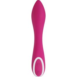 Vibrador Evolved Rosa Vibrador Evolved Rosa