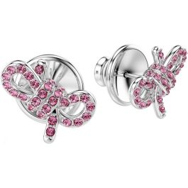 Pendientes Mujer Swarovski 5723557 Plata de ley 925 Pendientes Mujer Swarovski 5723557 Plata de ley 925 Precio: 120.58999997. SKU: B1K5A4CDTT