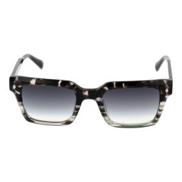 Gafas de Sol Hombre Bulget BG9231M 51C01 Gafas de Sol Hombre Bulget BG9231M 51C01