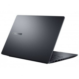 Asus ExpertBook B5 B5405CCA-LY0042 Portátil Intel Core Ultra 5-225H / 16GB RAM / 512GB SSD / 14" / Sin Sistema Operativo