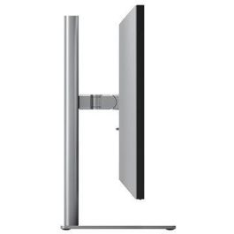 ALOGIC Monitor TFT Clarity 27" UHD 4K 27F34KCPD con Suministro de Potencia USB de 90W