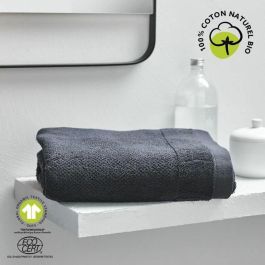 Today TOD3574643536532 Toalla de Baño Algodón Orgánico Carbón 70x130 cm Precio: 24.95000035. SKU: B13X5XF33M
