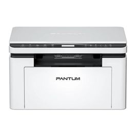 Impresora Láser Monocromo Pantum BM 2300 Precio: 128.58999967. SKU: B1AX673PBN