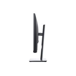 Dell 23.8" FHD (1920x1080) IPS, 250cd/m2, 1000:1, 16.7M, 16:9, 8ms, 178°/178°, 0.275x0.275mm, 92ppi, VGA, HDMI, DisplayPort Dell 23.8" FHD (1920x1080) IPS, 250cd/m2, 1000:1, 16.7M, 16:9, 8ms, 178°/178°, 0.275x0.275mm, 92ppi, VGA, HDMI, DisplayPort