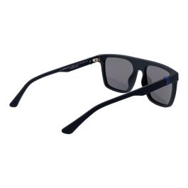 Gafas de Sol Hombre Police SPLF61M55C03P