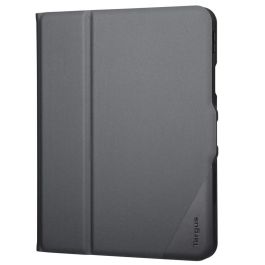 Targus VersaVu 27,7 cm (10.9") Folio Negro Targus VersaVu 27,7 cm (10.9") Folio Negro