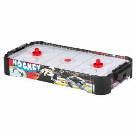 Mesa de Hockey Colorbaby 69 x 10 x 36 cm (2 Unidades) Precio: 77.50000027. SKU: B1BSKA4YBC