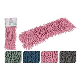 Ultraclean Recambios para Mopa de Microfibra 40 x 13 cm (Colores Surtidos) Precio: 4.49999968. SKU: S7917009