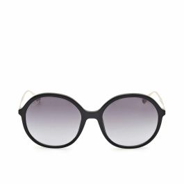 Max & Co Gafas De Sol Mo0109 Max & Co Gafas De Sol Mo0109 Precio: 64.79000055. SKU: B1C9HS834L