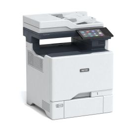 Impresora Láser Xerox C625V_DN Impresora Láser Xerox C625V_DN