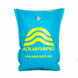 Manguitos Aquarapid Harmband Ass Agua Precio: 11.68999997. SKU: B17N5W2ASL