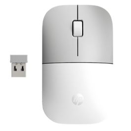 HP Ratón Inalámbrico Z3700 Color Cerámico HP Ratón Inalámbrico Z3700 Color Cerámico Precio: 20.78999978. SKU: B18JWHZDHW