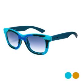 Gafas de Sol Mujer Italia Independent 0090V (ø 52 mm) (ø 52 mm) Gafas de Sol Mujer Italia Independent 0090V (ø 52 mm) (ø 52 mm) Precio: 30.9899997. SKU: S0333775