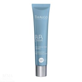 Thalgo Bb cream soin perfection lumiere ivoire SPF15 40 ml Precio: 32.49999984. SKU: B18G8PYCQN