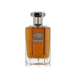Perfume Unisex Lorenzo Villoresi Firenze EDP Atman Xaman 100 ml Perfume Unisex Lorenzo Villoresi Firenze EDP Atman Xaman 100 ml